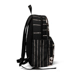 Unisex Classic Backpack