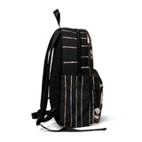 Unisex Classic Backpack