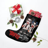 Twiztid | Free Show Era 2000 | Christmas Stockings