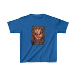 Horror | Chucky | Kids Heavy Cotton™ Tee