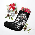 The Jokers | Christmas Stockings