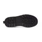 Cuddly Killers | Pride of Frankenstein | Women's Canvas Boots