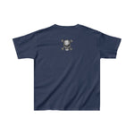 Horror | Blood 'N' Gore | Kids Heavy Cotton™ Tee