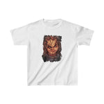 Horror | Chucky | Kids Heavy Cotton™ Tee