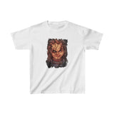 Horror | Chucky | Kids Heavy Cotton™ Tee