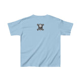 Horror | Blood 'N' Gore | Kids Heavy Cotton™ Tee
