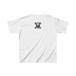 Horror | Blood 'N' Gore | Kids Heavy Cotton™ Tee