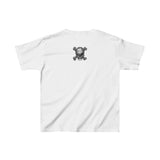 Horror | Blood 'N' Gore | Kids Heavy Cotton™ Tee