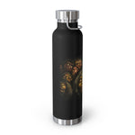 Labyrinth | Did She Say It? | 22oz Vacuum Insulated Bottle