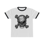Copy of Unisex Ringer Tee