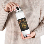 Labyrinth | Did She Say It? | 22oz Vacuum Insulated Bottle