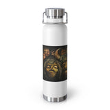 Labyrinth | Did She Say It? | 22oz Vacuum Insulated Bottle