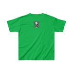 Horror | Chucky | Kids Heavy Cotton™ Tee