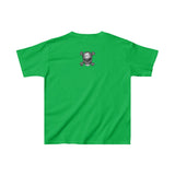 Horror | Blood 'N' Gore | Kids Heavy Cotton™ Tee