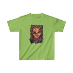 Horror | Chucky | Kids Heavy Cotton™ Tee