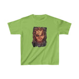 Horror | Chucky | Kids Heavy Cotton™ Tee