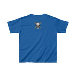 Horror | Blood 'N' Gore | Kids Heavy Cotton™ Tee