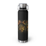 Labyrinth | Did She Say It? | 22oz Vacuum Insulated Bottle