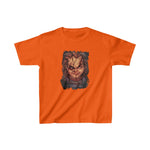 Horror | Chucky | Kids Heavy Cotton™ Tee