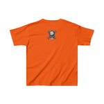 Horror | Blood 'N' Gore | Kids Heavy Cotton™ Tee
