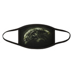Fandom | Alien | Mixed-Fabric Face Mask