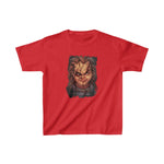 Horror | Chucky | Kids Heavy Cotton™ Tee