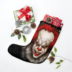 Horror | Pennywise (New) | Christmas Stockings