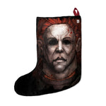 Horror | Michael Myers | Christmas Stockings