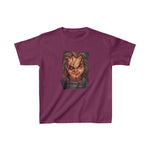 Horror | Chucky | Kids Heavy Cotton™ Tee