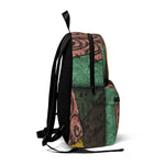 Copy of Unisex Classic Backpack
