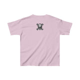 Horror | Blood 'N' Gore | Kids Heavy Cotton™ Tee