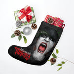 Twiztid | Monoxide | Christmas Stockings